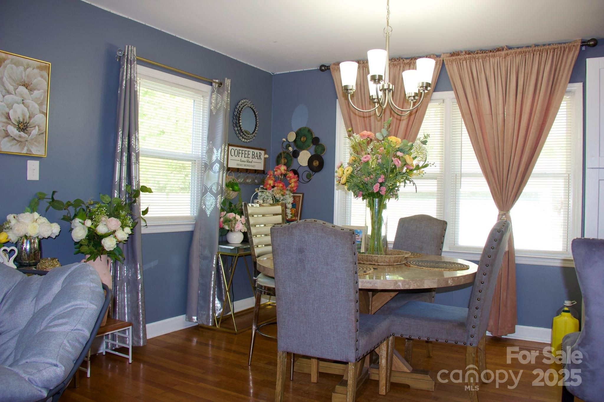 920 Squirrel Hill Road Property Photo 5