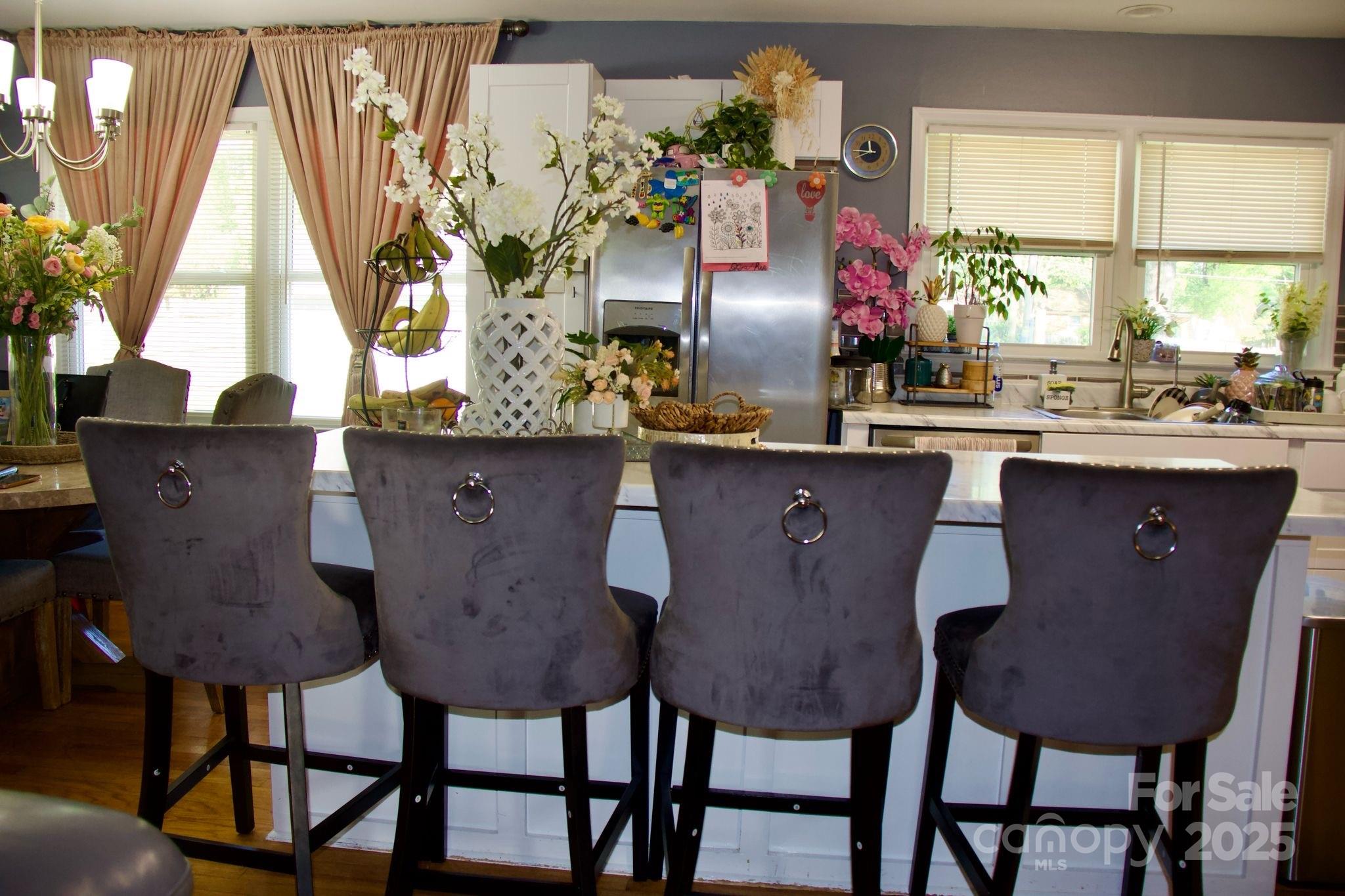 920 Squirrel Hill Road Property Photo 7