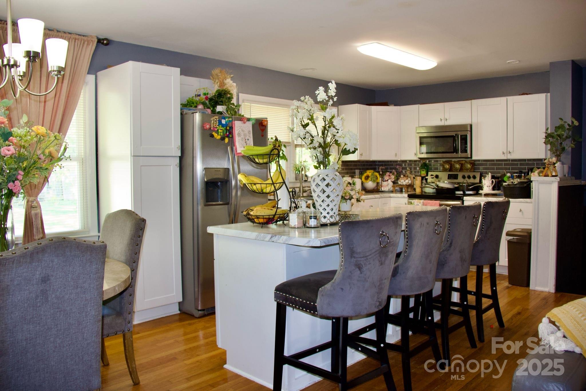 920 Squirrel Hill Road Property Photo 8