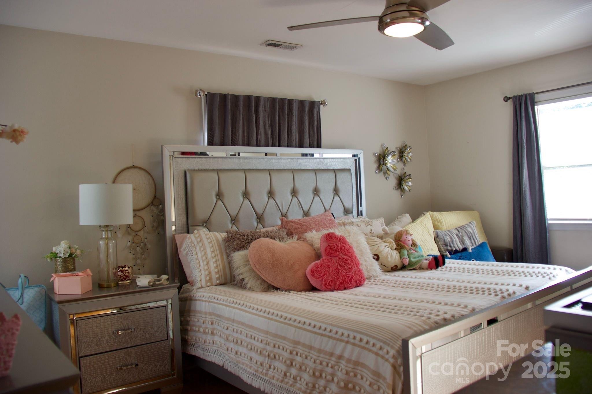 920 Squirrel Hill Road Property Photo 10