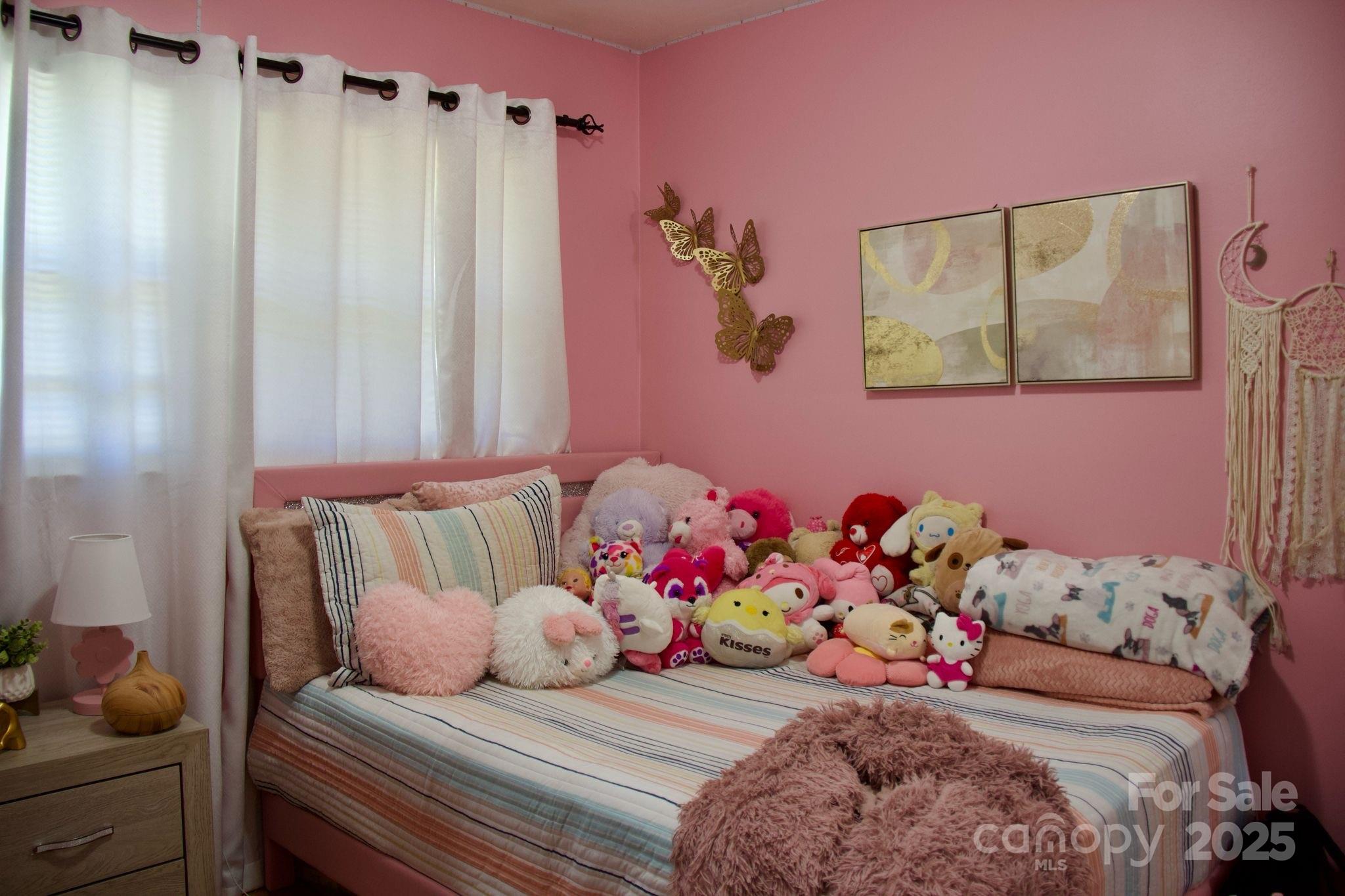 920 Squirrel Hill Road Property Photo 12