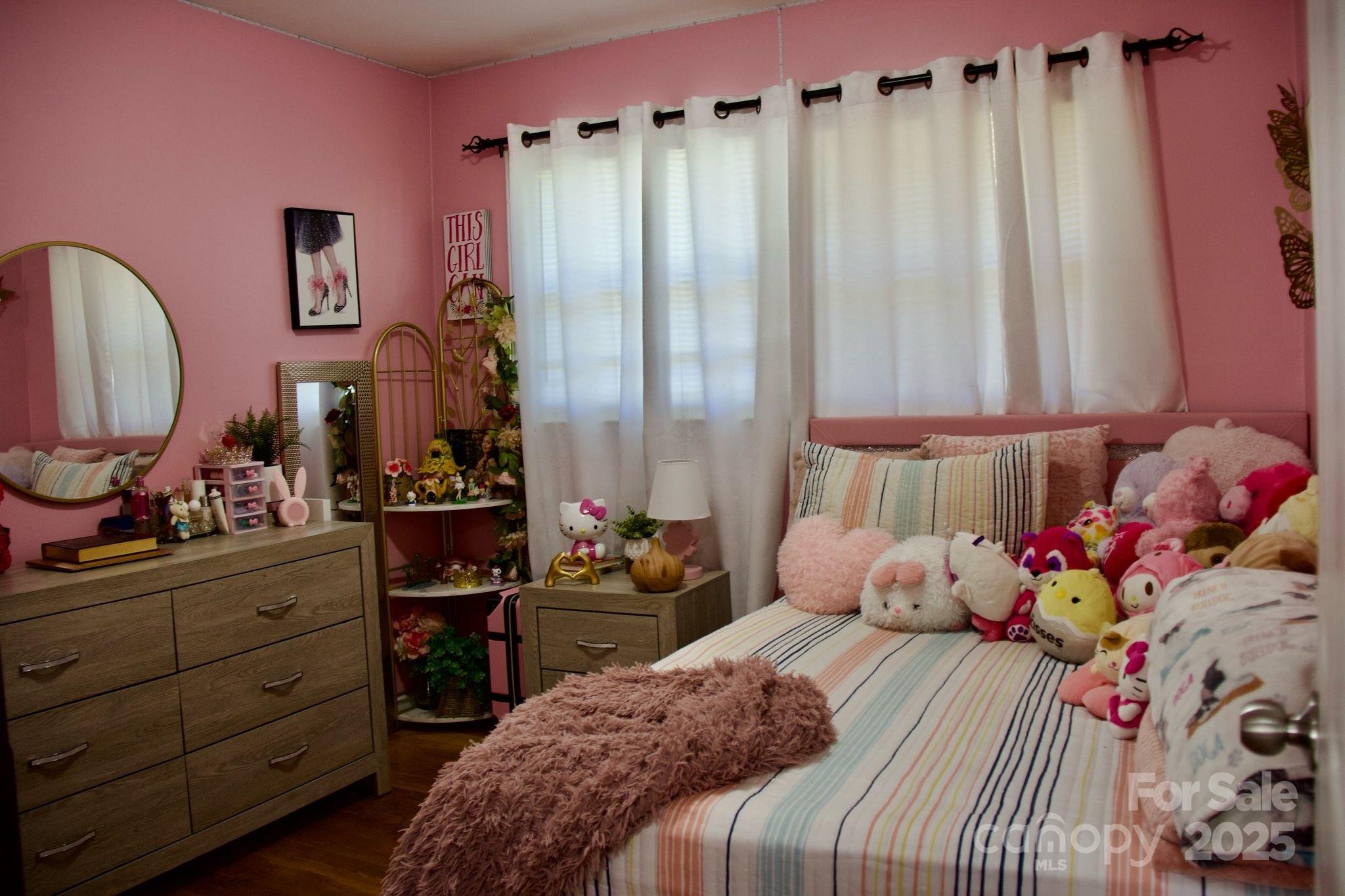 920 Squirrel Hill Road Property Photo 13