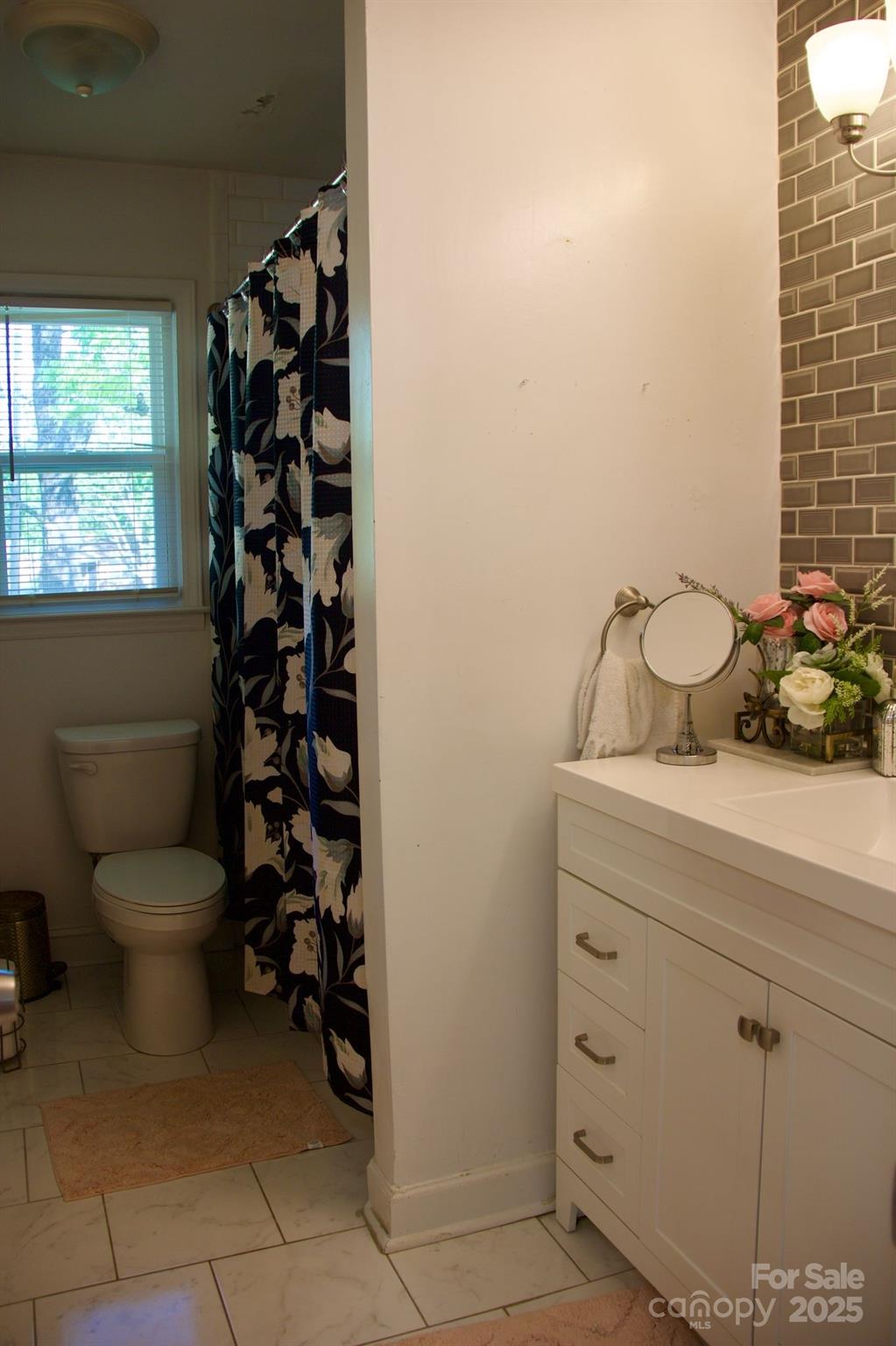 920 Squirrel Hill Road Property Photo 15