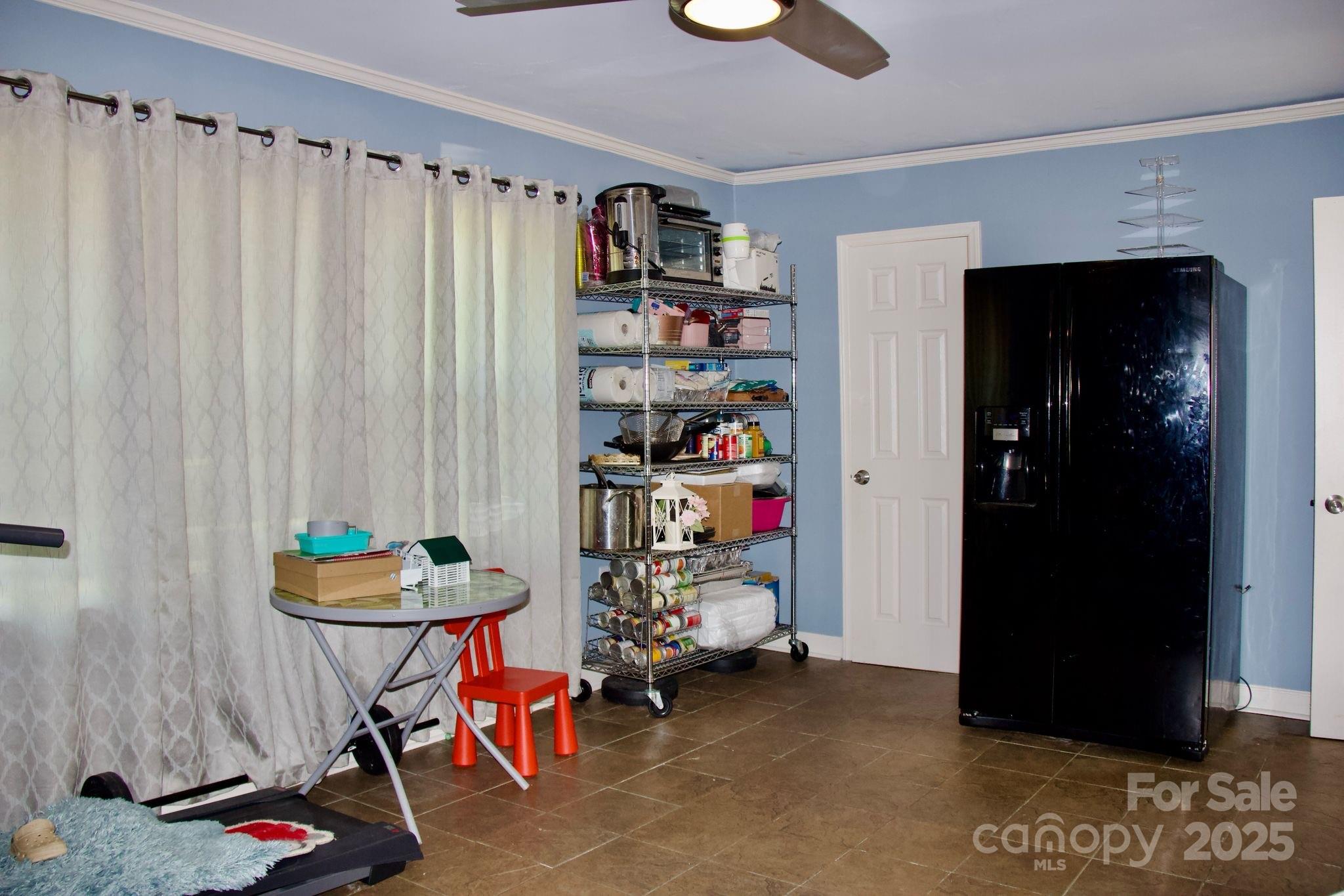 920 Squirrel Hill Road Property Photo 16