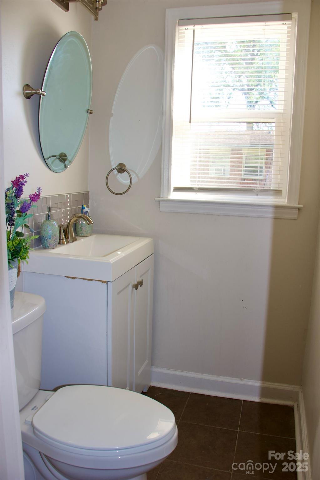 920 Squirrel Hill Road Property Photo 19