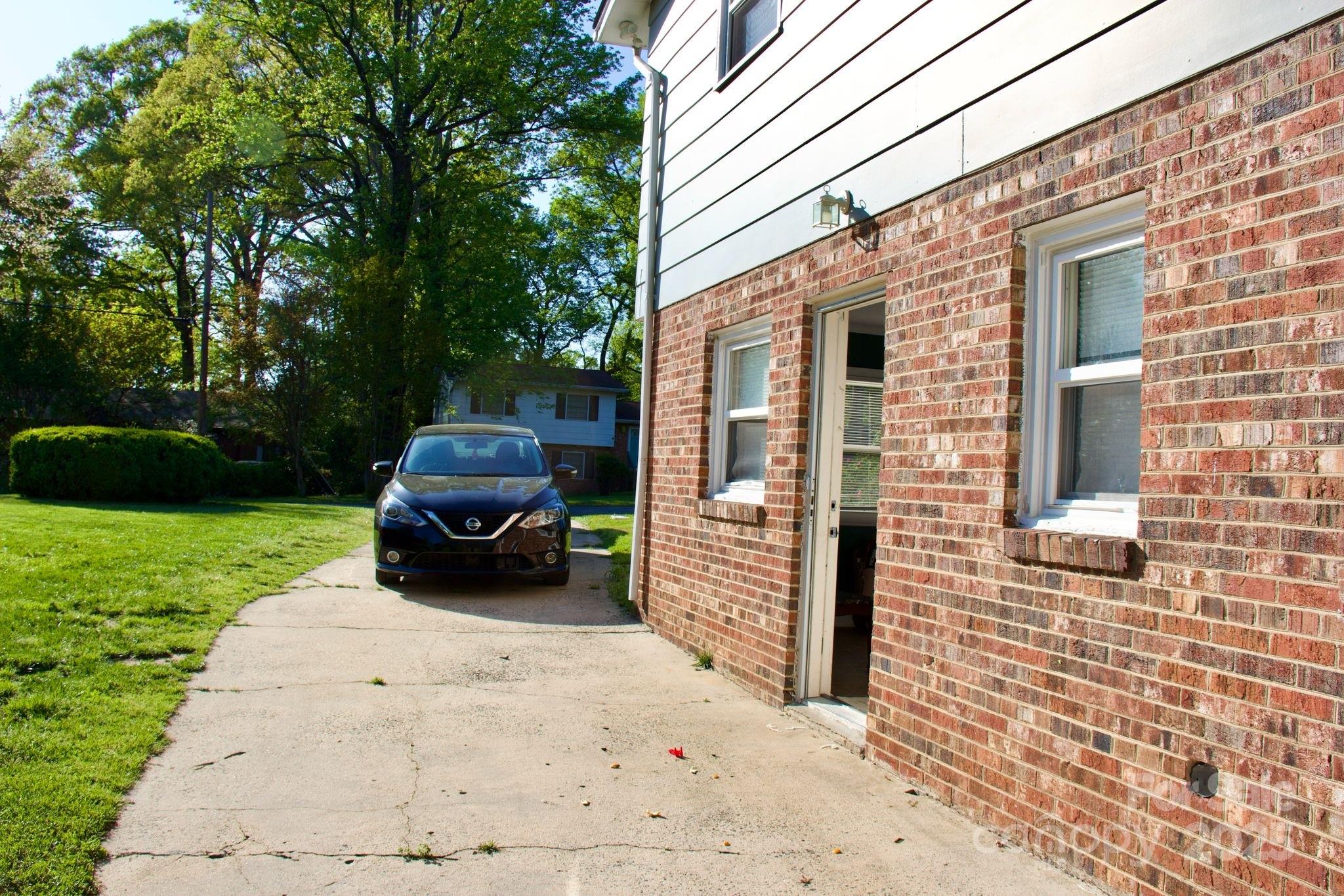 920 Squirrel Hill Road Property Photo 20