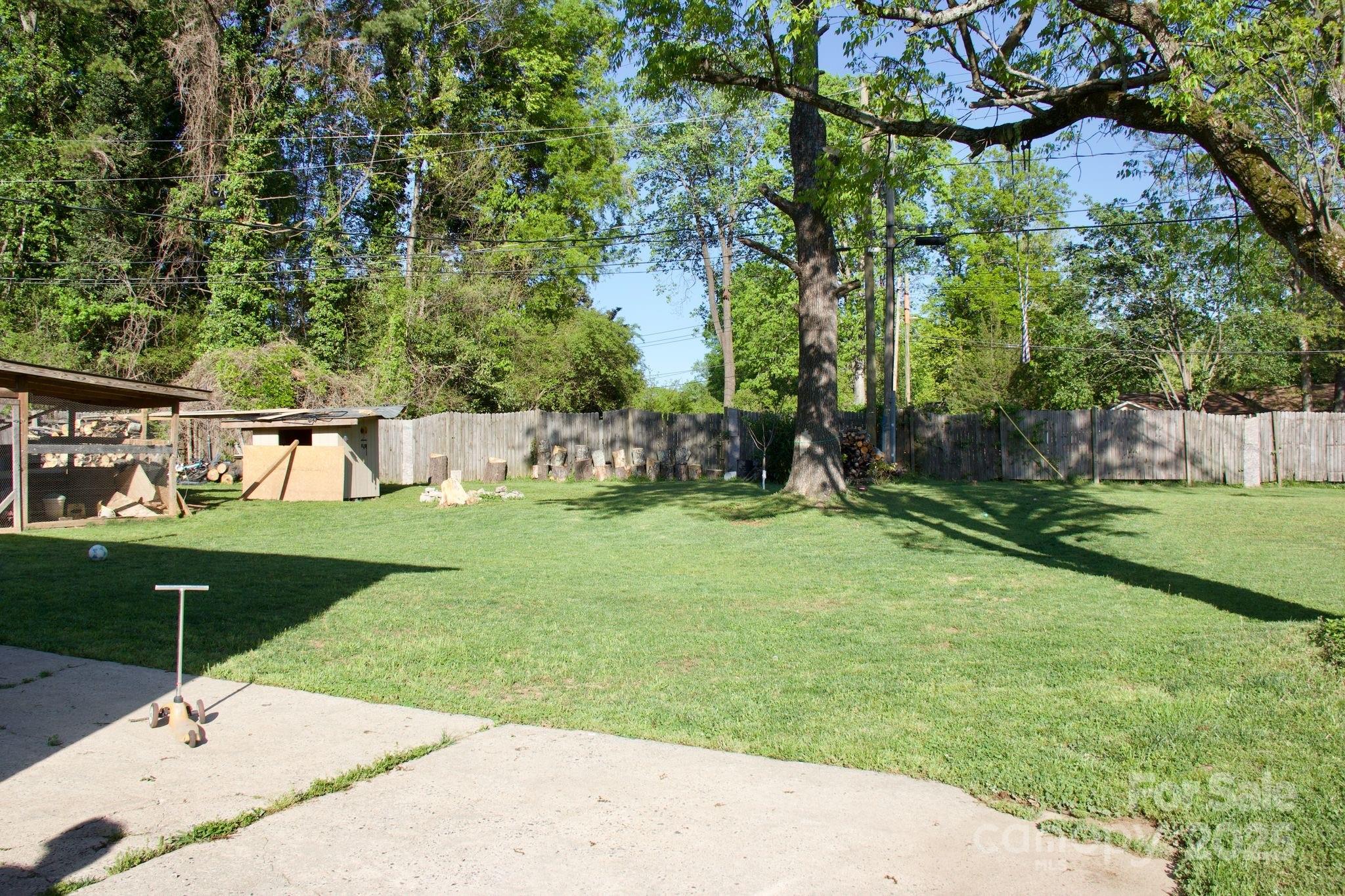 920 Squirrel Hill Road Property Photo 21