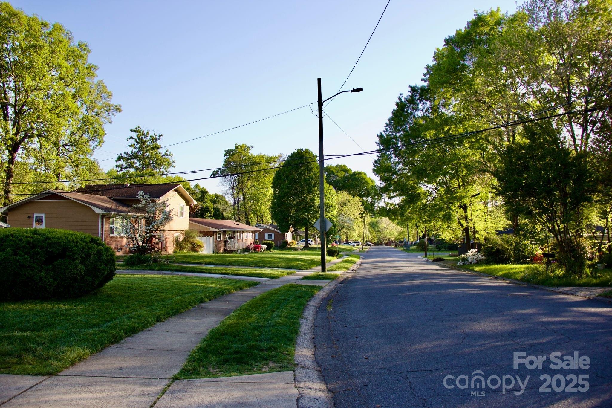 920 Squirrel Hill Road Property Photo 22