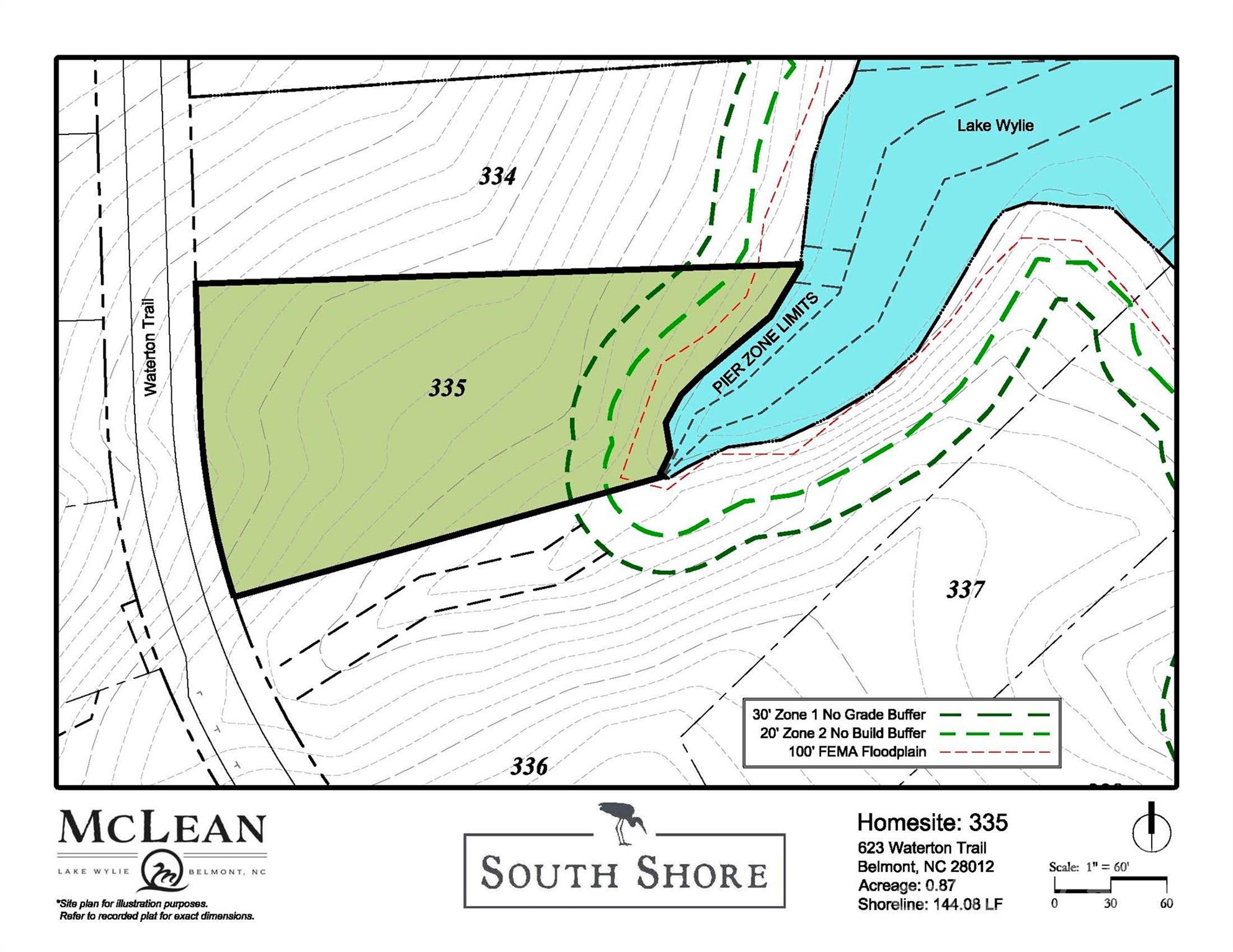 623 Waterton Trail 335 Property Photo 3
