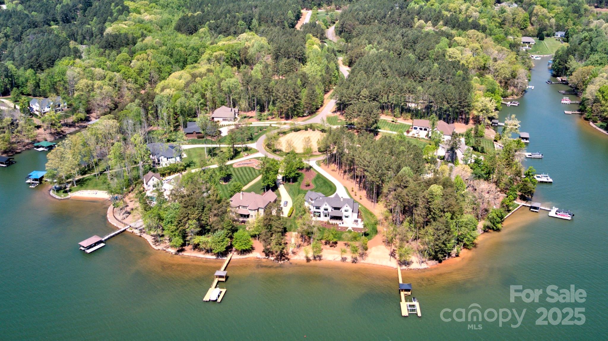 111 Cinder Ridge Court Property Photo