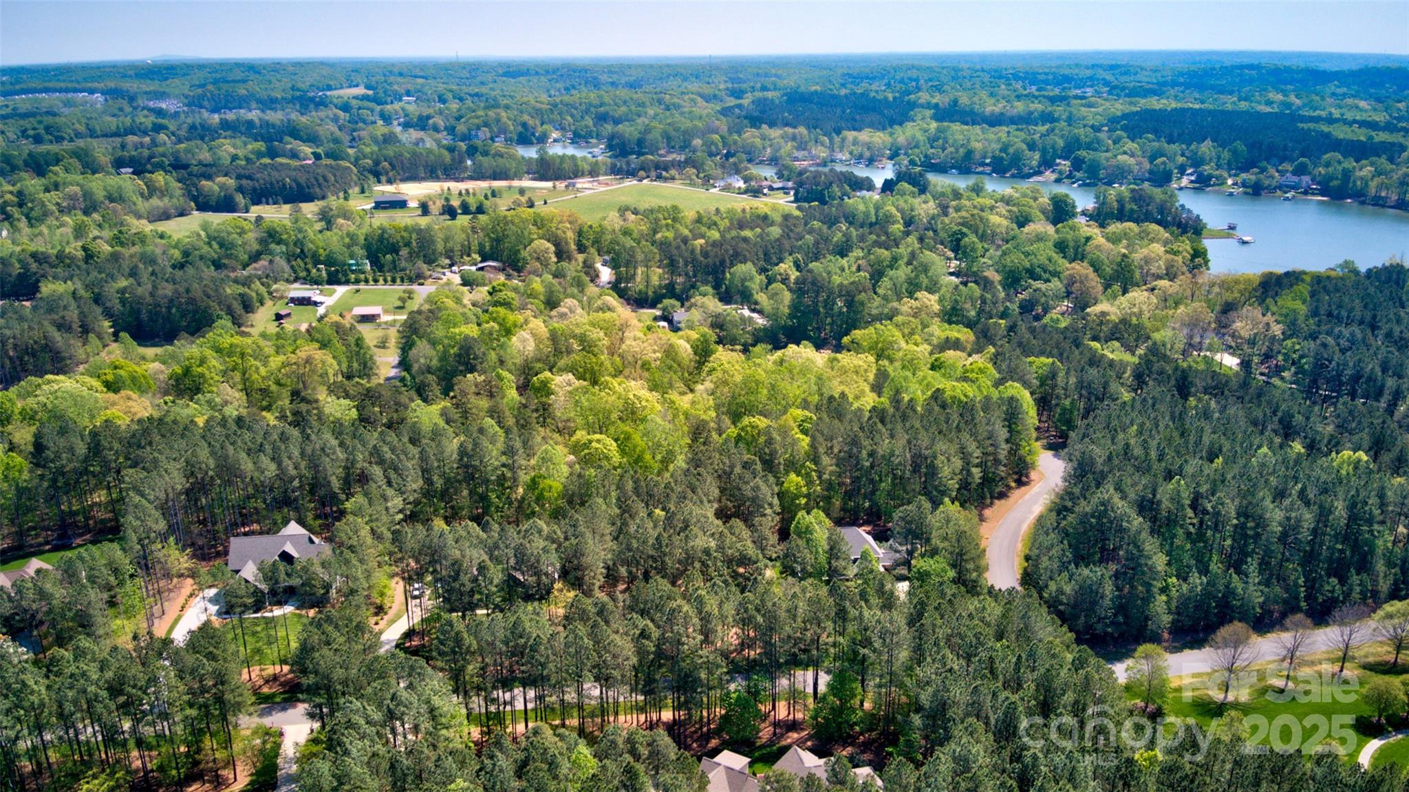 111 Cinder Ridge Court Property Photo 11