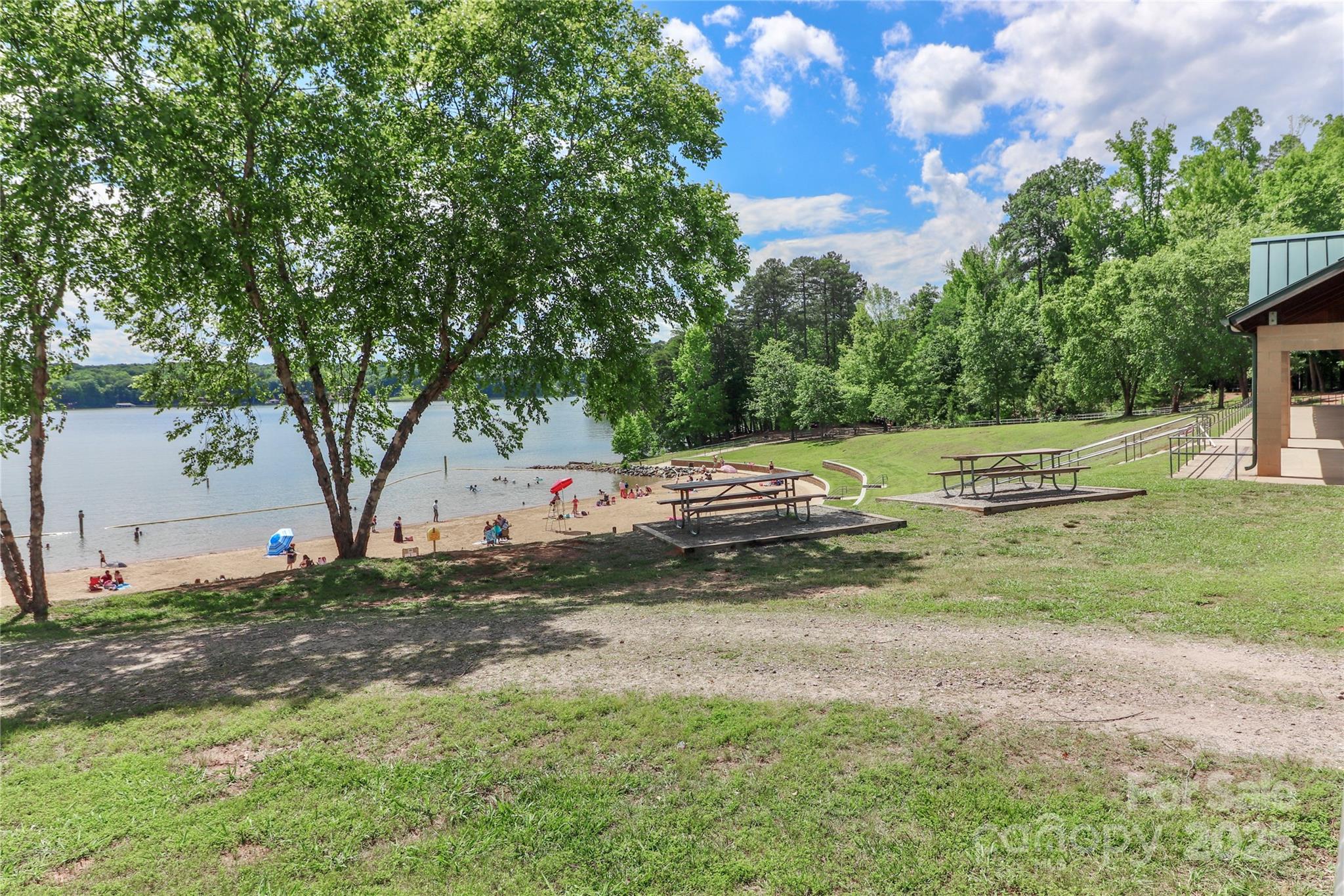 111 Cinder Ridge Court Property Photo 18