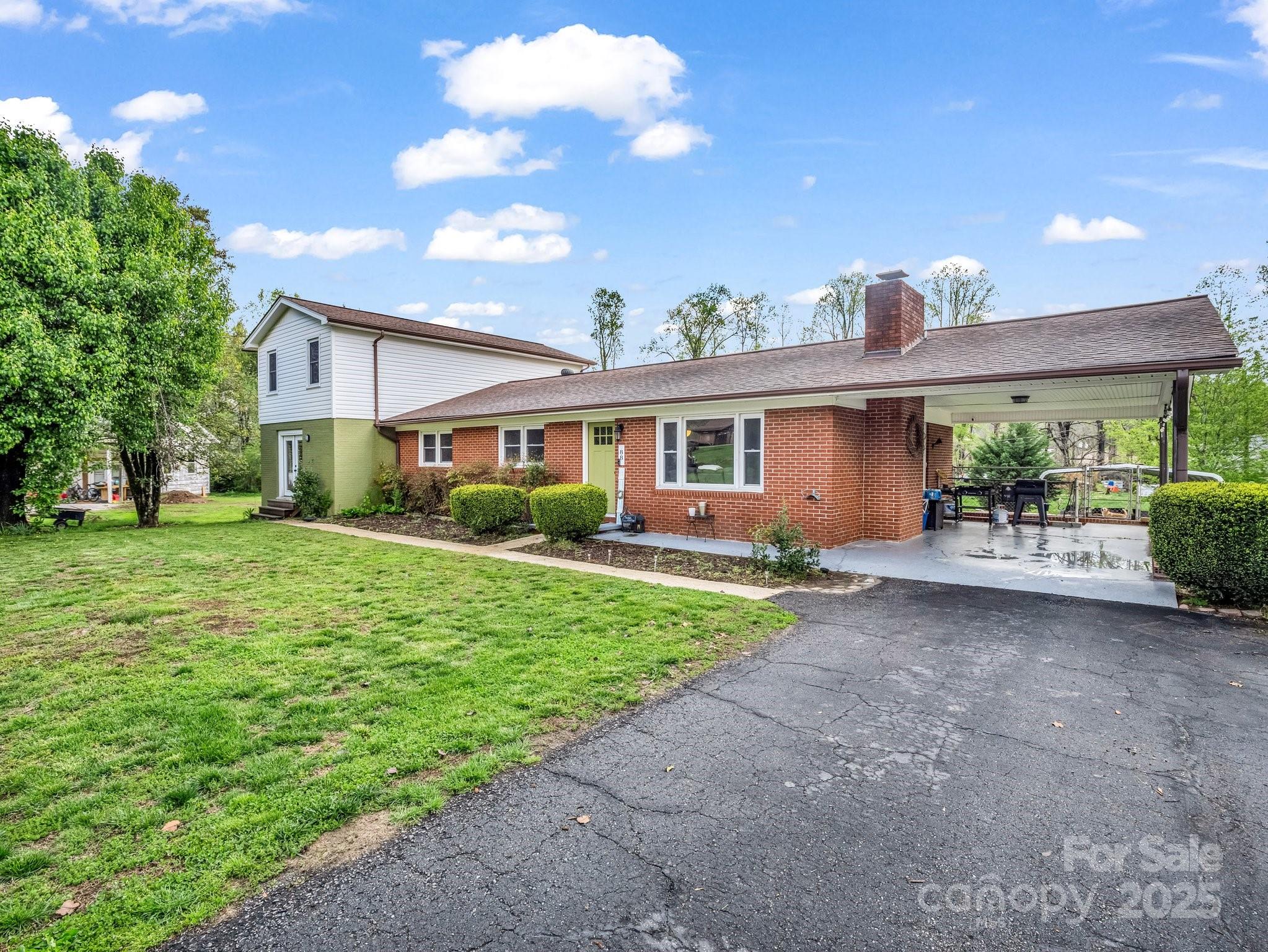 88 N Valley Street Property Photo