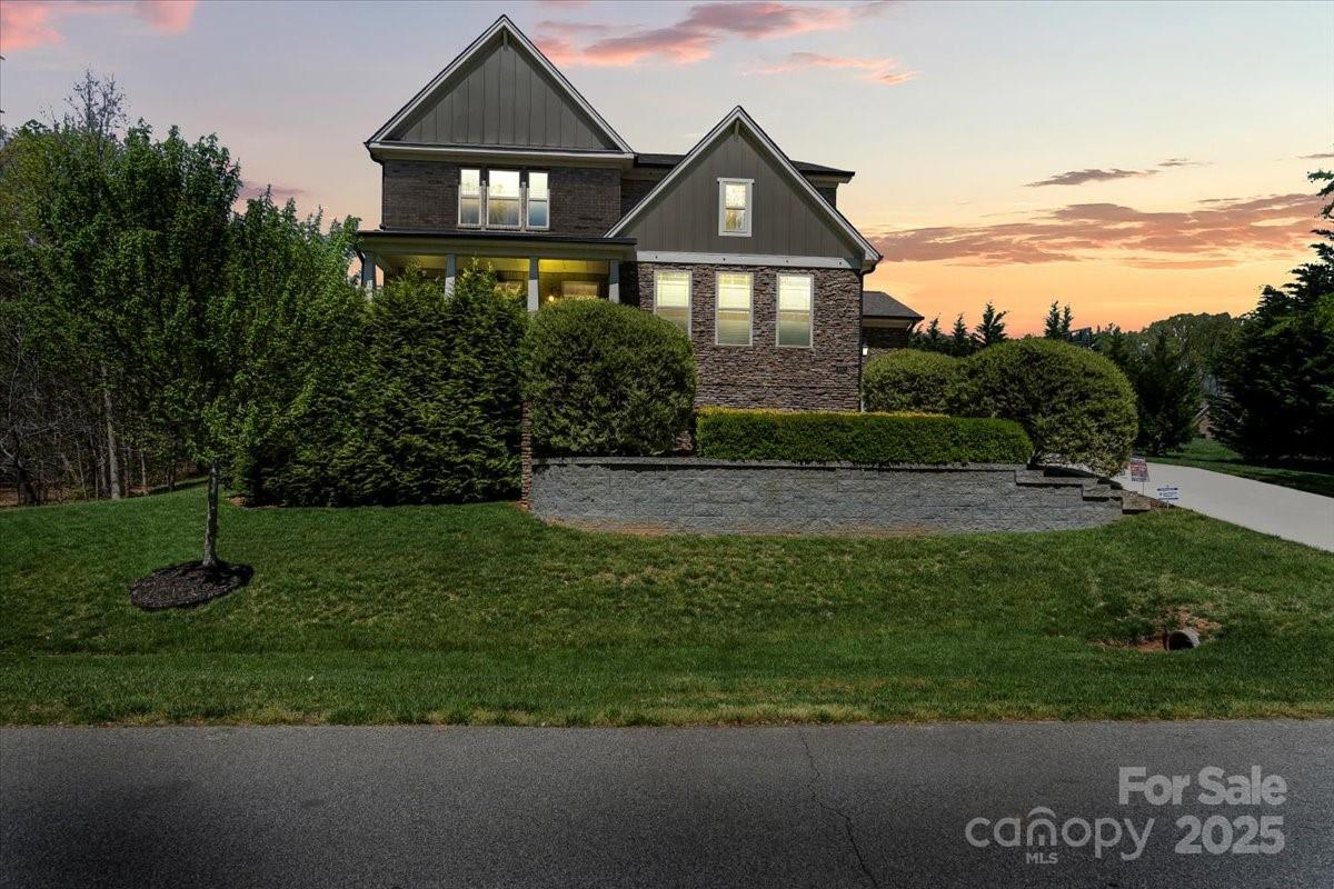 8810 Phillips Farm Road Property Photo