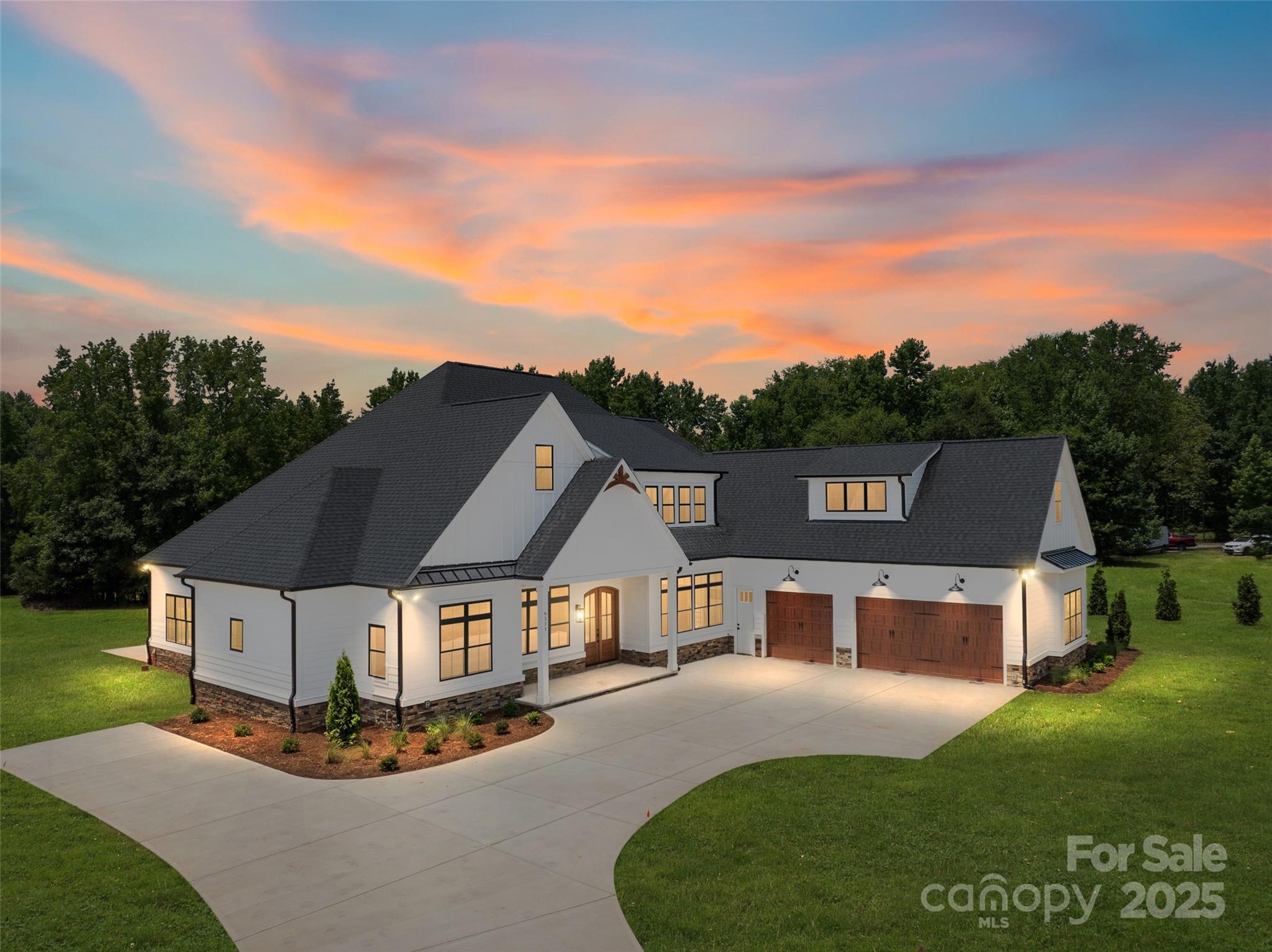 6511 Rehobeth Road Property Photo 1