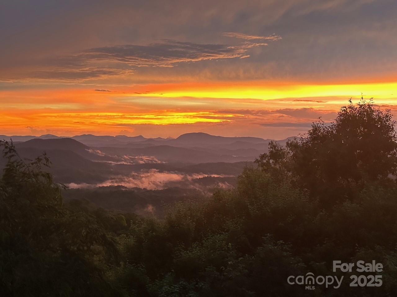 Brevard Real Estate Listings Main Image