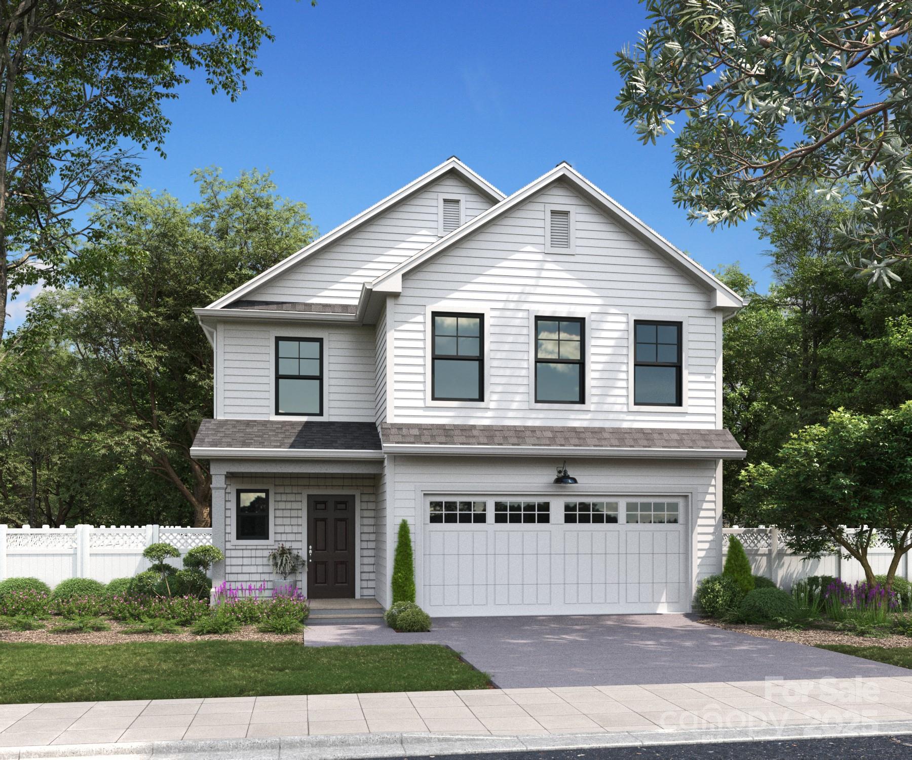1141 Thayer Glen Court Property Photo