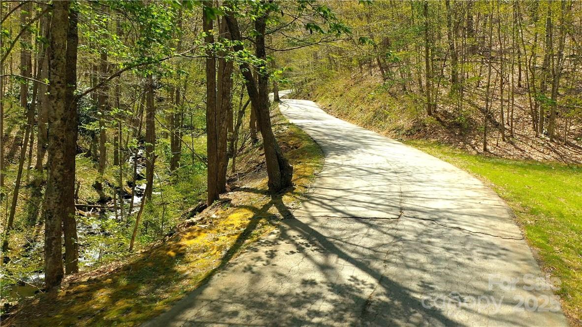 5 Wolfsbane Trail 5 Property Photo