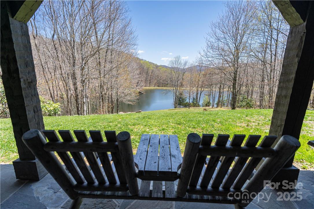 5 Wolfsbane Trail 5 Property Photo 7