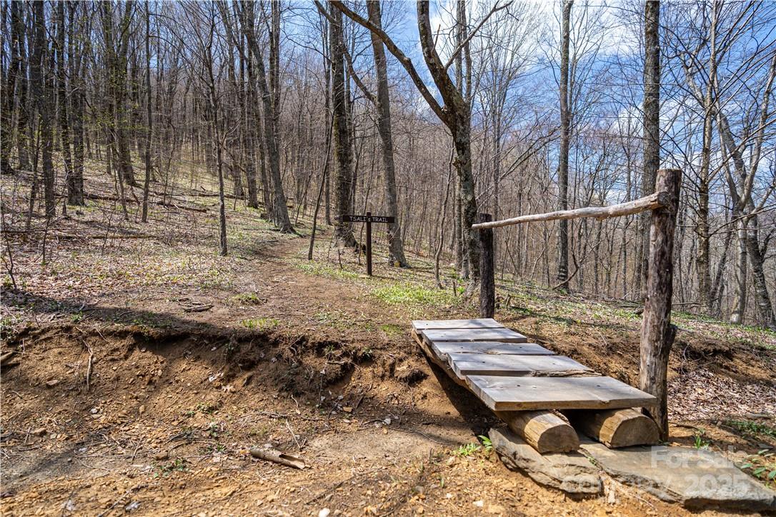 5 Wolfsbane Trail 5 Property Photo 15