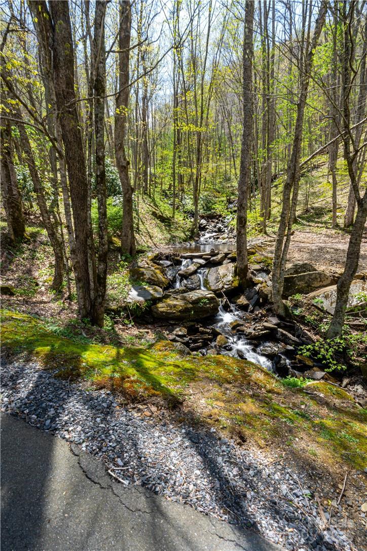 5 Wolfsbane Trail 5 Property Photo 16