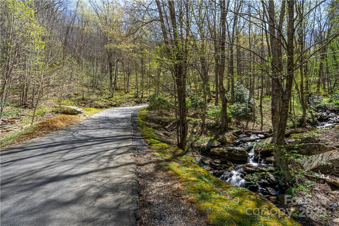 5 Wolfsbane Trail 5 Property Photo 17