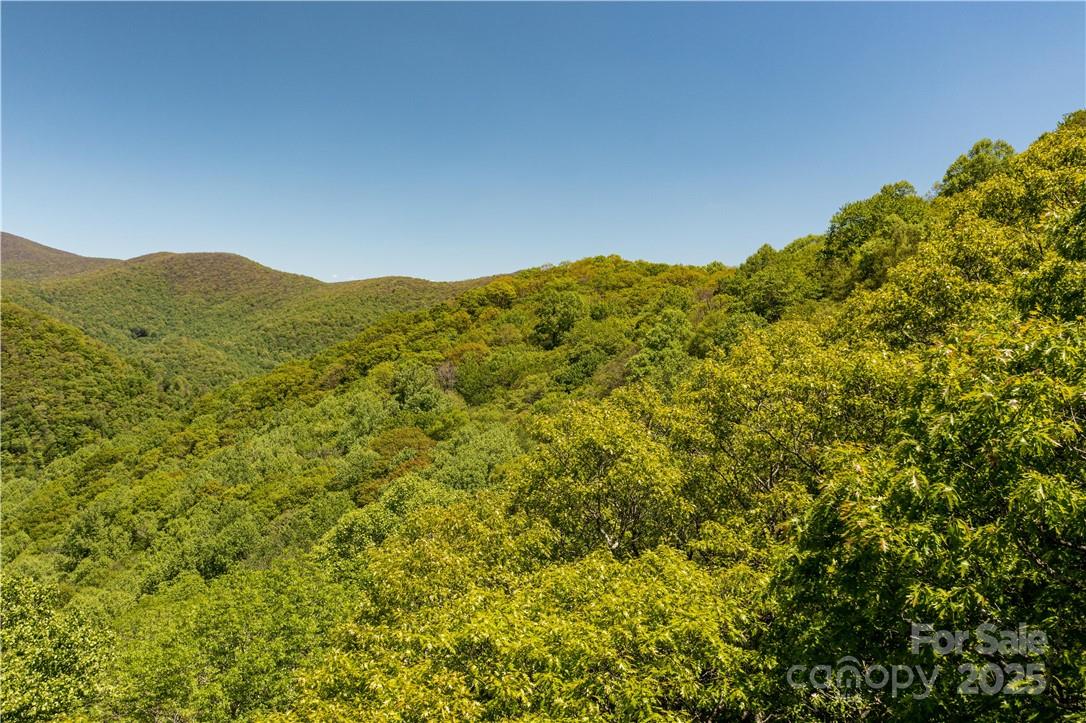 5 Wolfsbane Trail 5 Property Photo 21