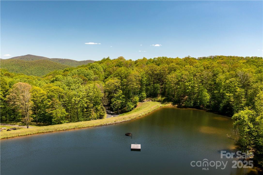 5 Wolfsbane Trail 5 Property Photo 22