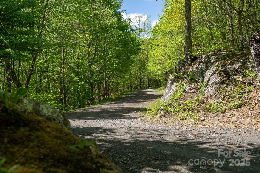 5 Wolfsbane Trail 5 Property Photo 24