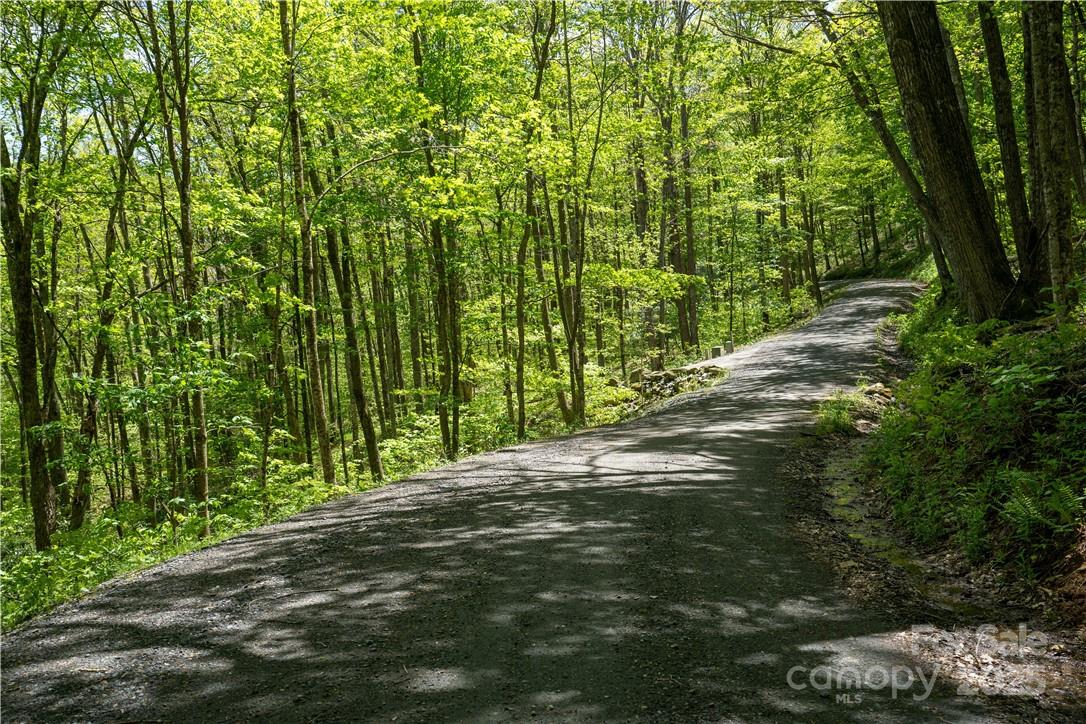 5 Wolfsbane Trail 5 Property Photo 26
