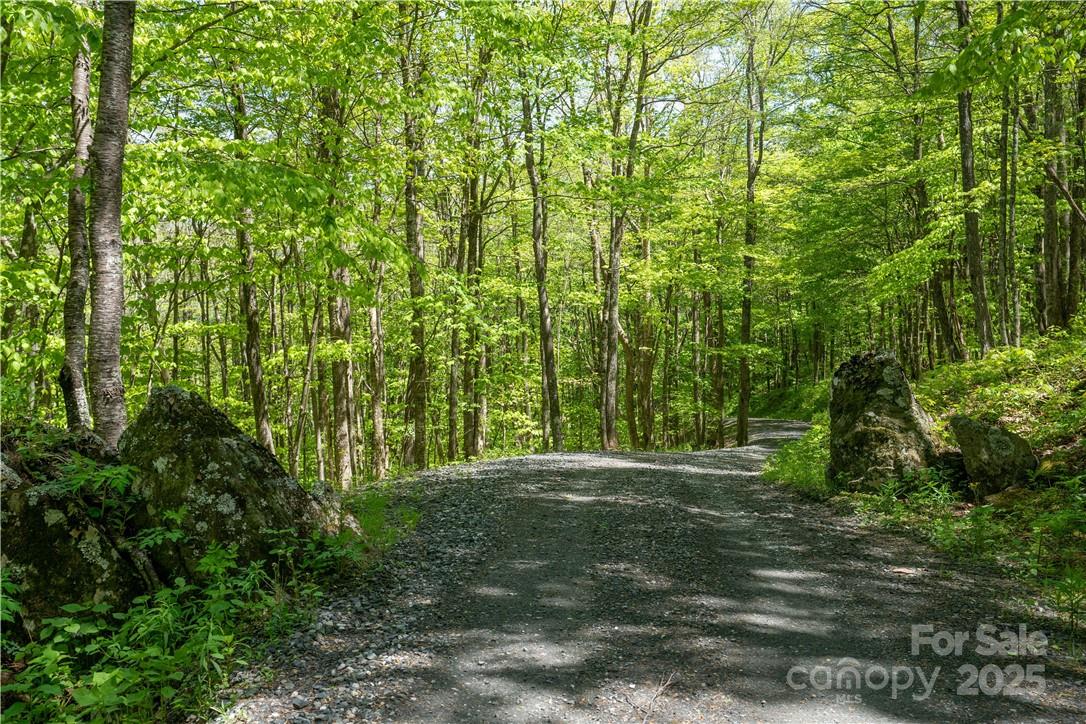 5 Wolfsbane Trail 5 Property Photo 27