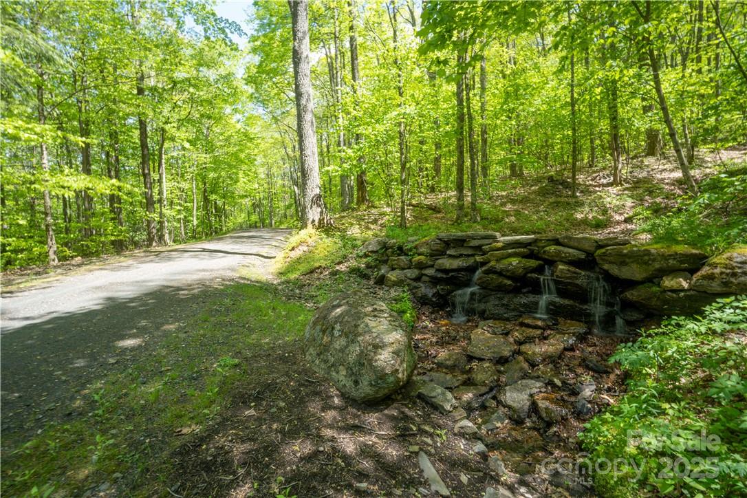 5 Wolfsbane Trail 5 Property Photo 28