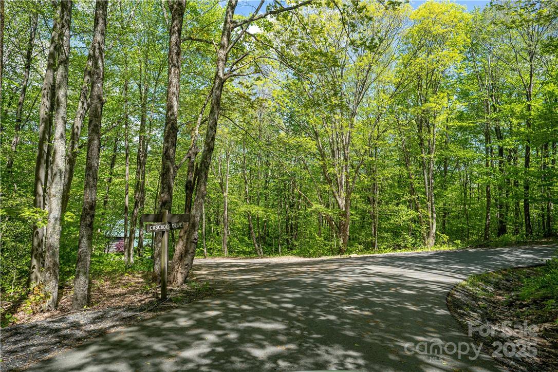 5 Wolfsbane Trail 5 Property Photo 29