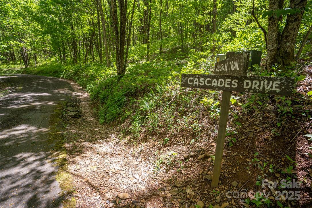 5 Wolfsbane Trail 5 Property Photo 30