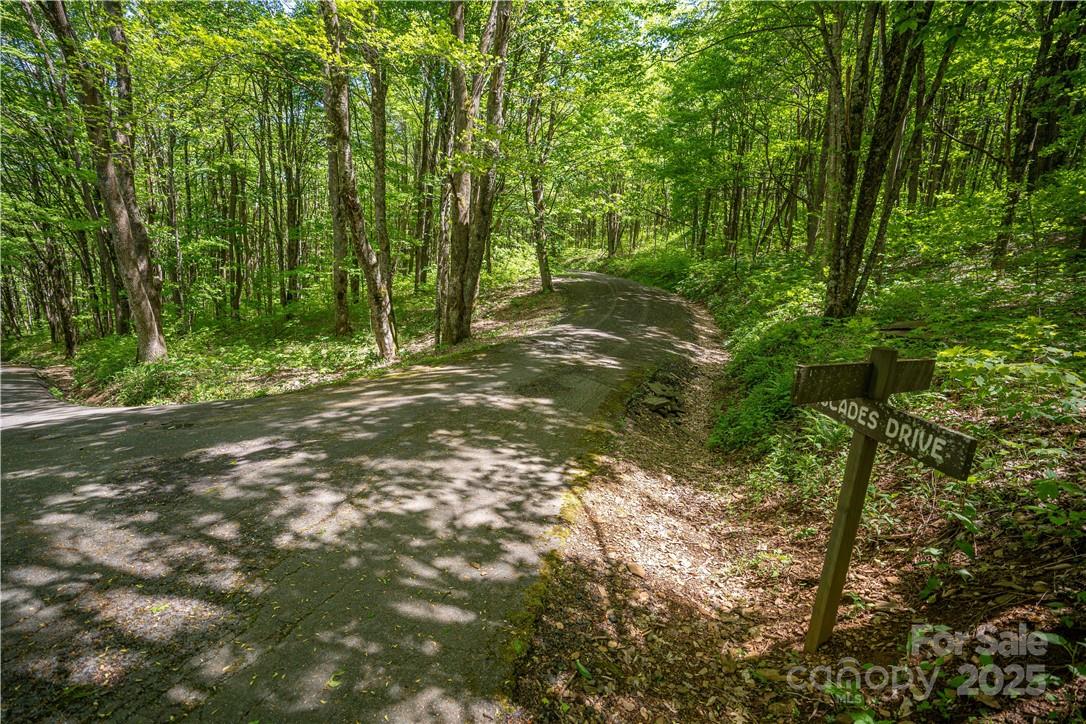 5 Wolfsbane Trail 5 Property Photo 31