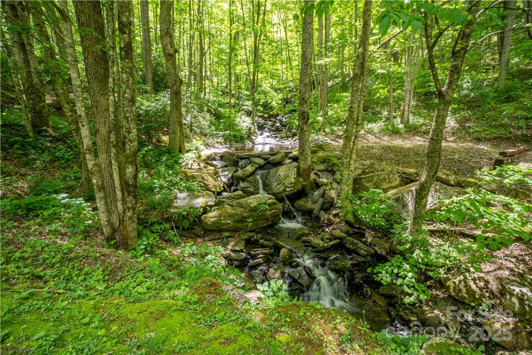 5 Wolfsbane Trail 5 Property Photo 32