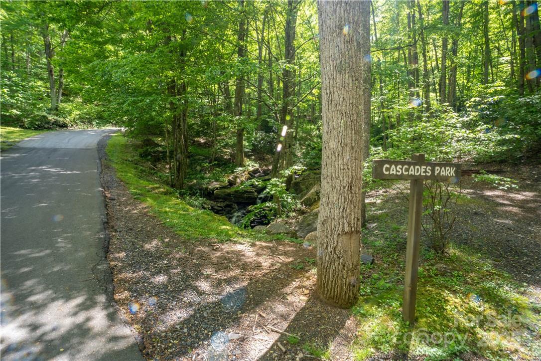 5 Wolfsbane Trail 5 Property Photo 33