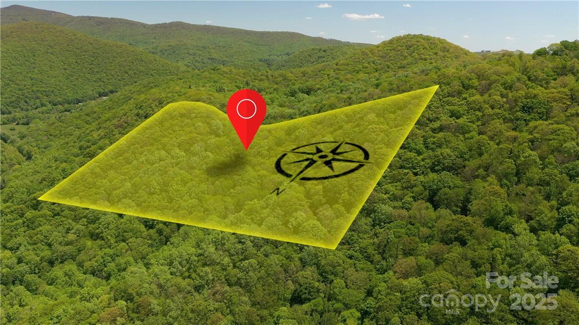 5 Wolfsbane Trail 5 Property Photo 34