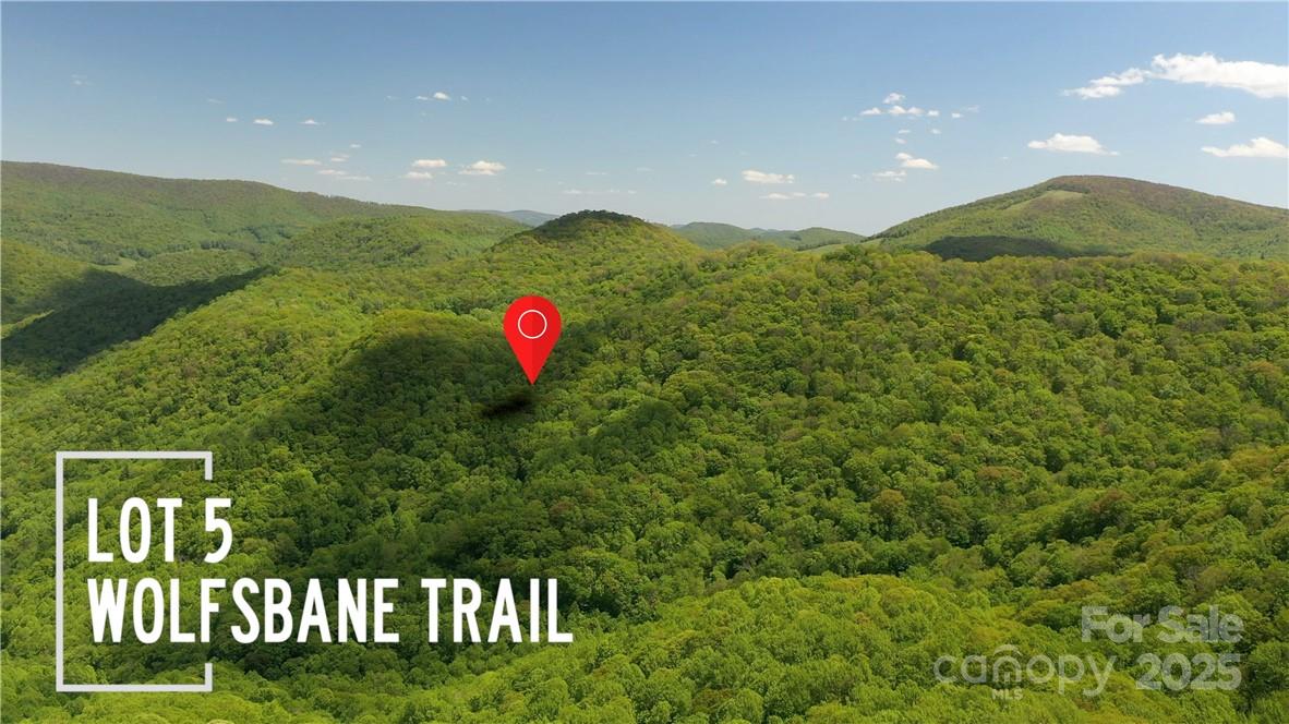 5 Wolfsbane Trail 5 Property Photo 35