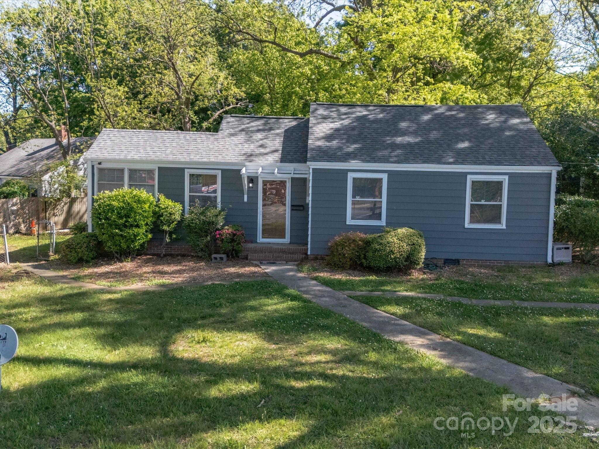 Druid Hills Academy Real Estate Listings Main Image
