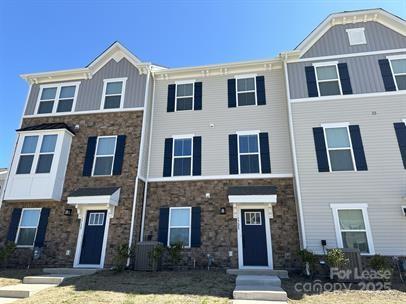 1725 Aspire Street Property Photo