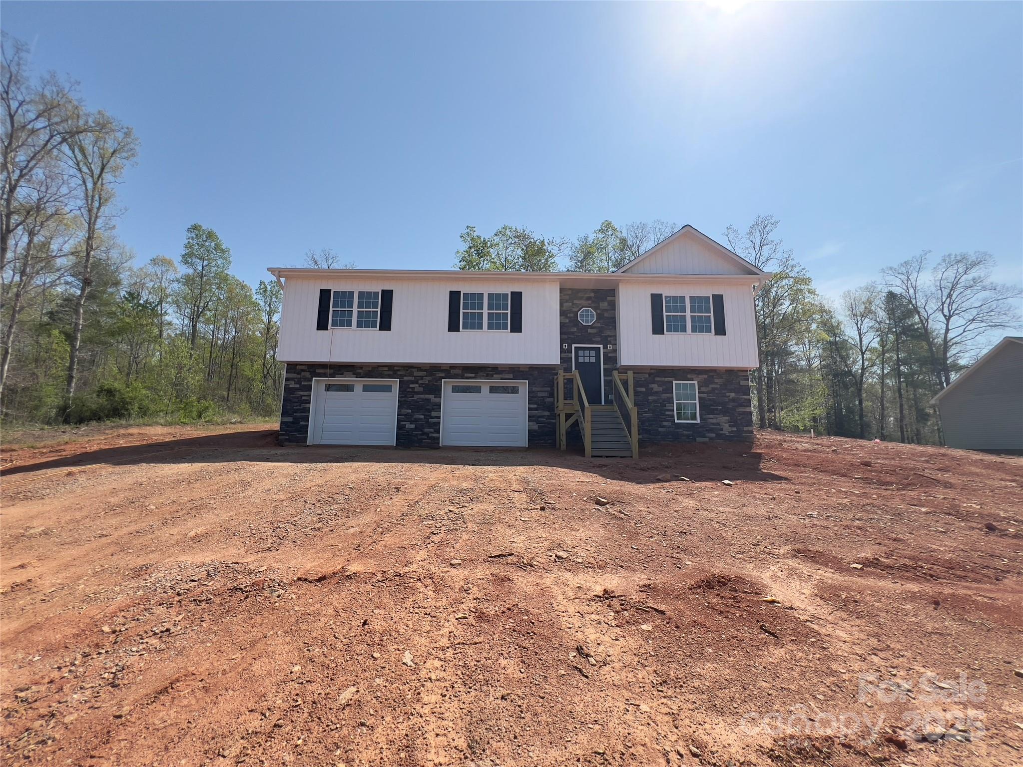 3604 Judea Drive Property Photo