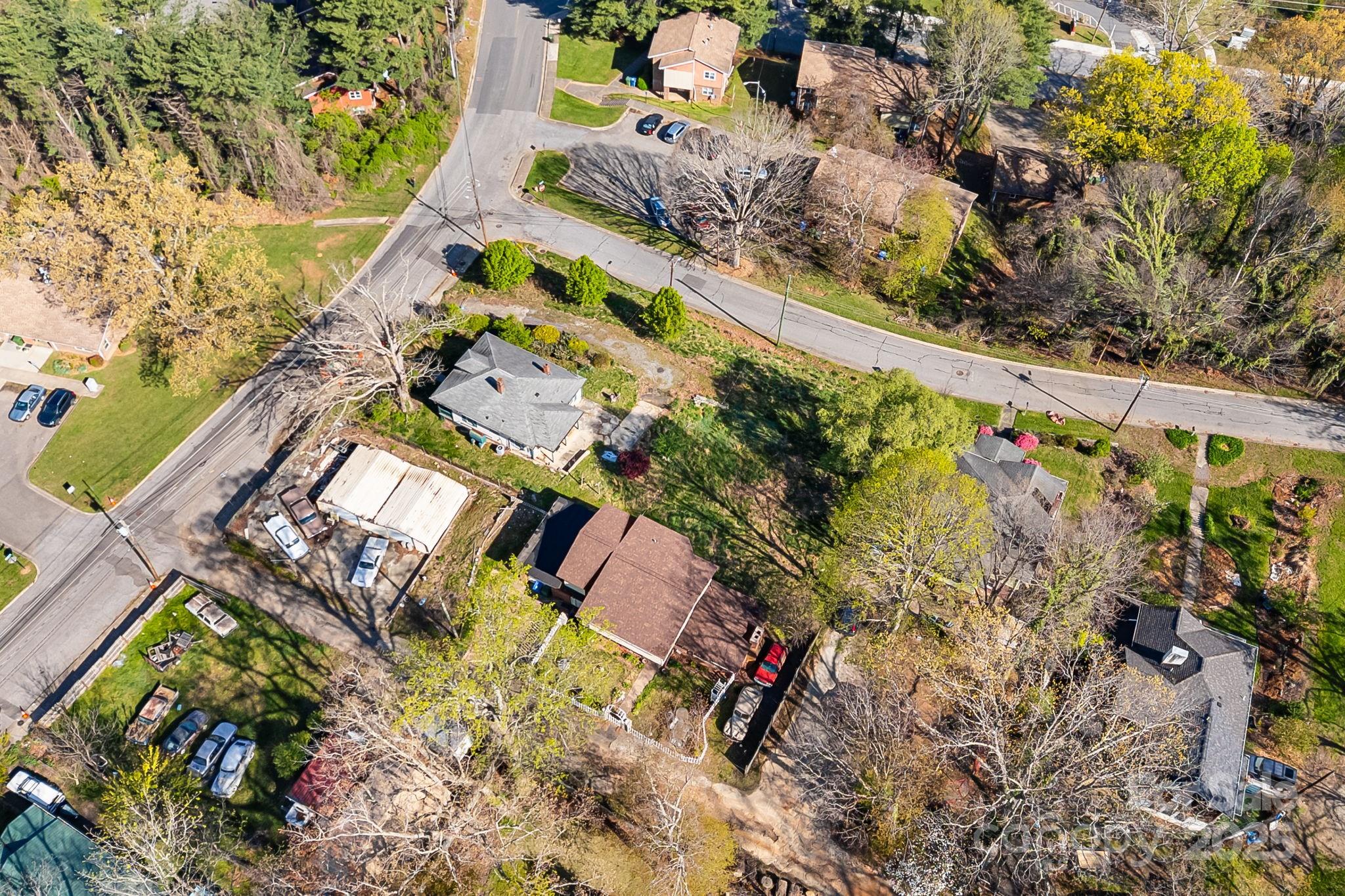 99999 Depot Street Property Photo 18