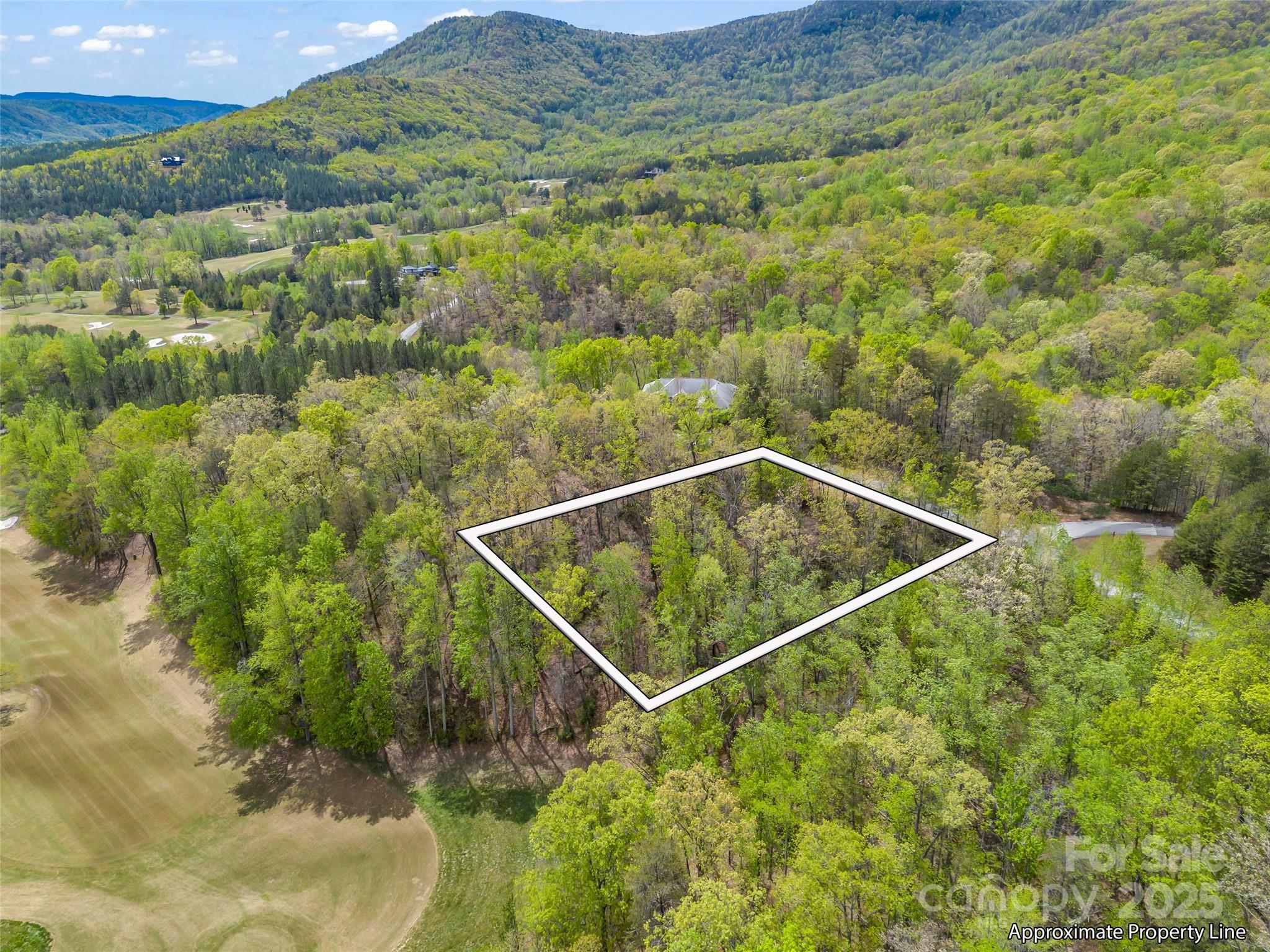 112 Deep Gap Farm Road Property Photo