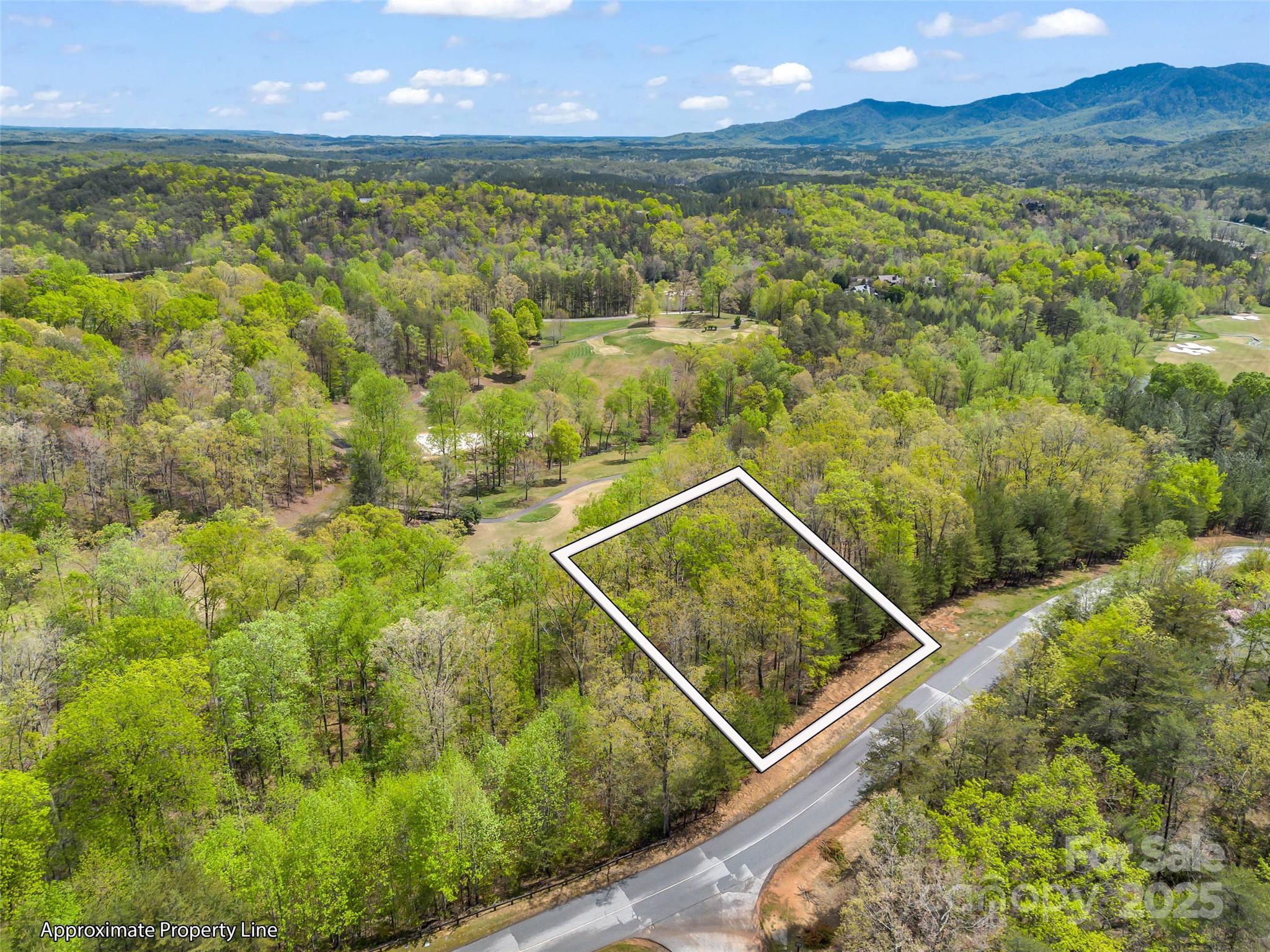 112 Deep Gap Farm Road Property Photo 2