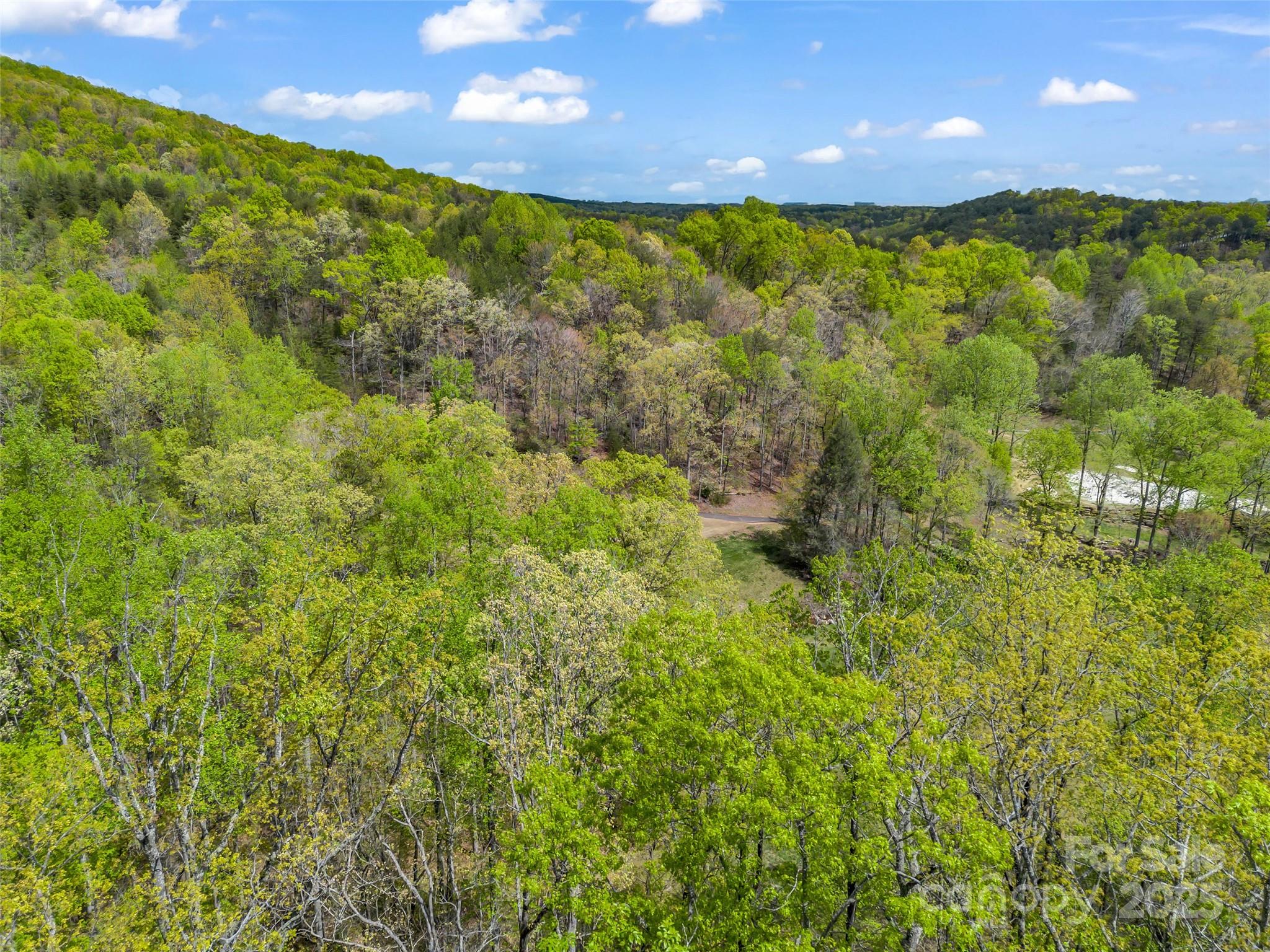 112 Deep Gap Farm Road Property Photo 4