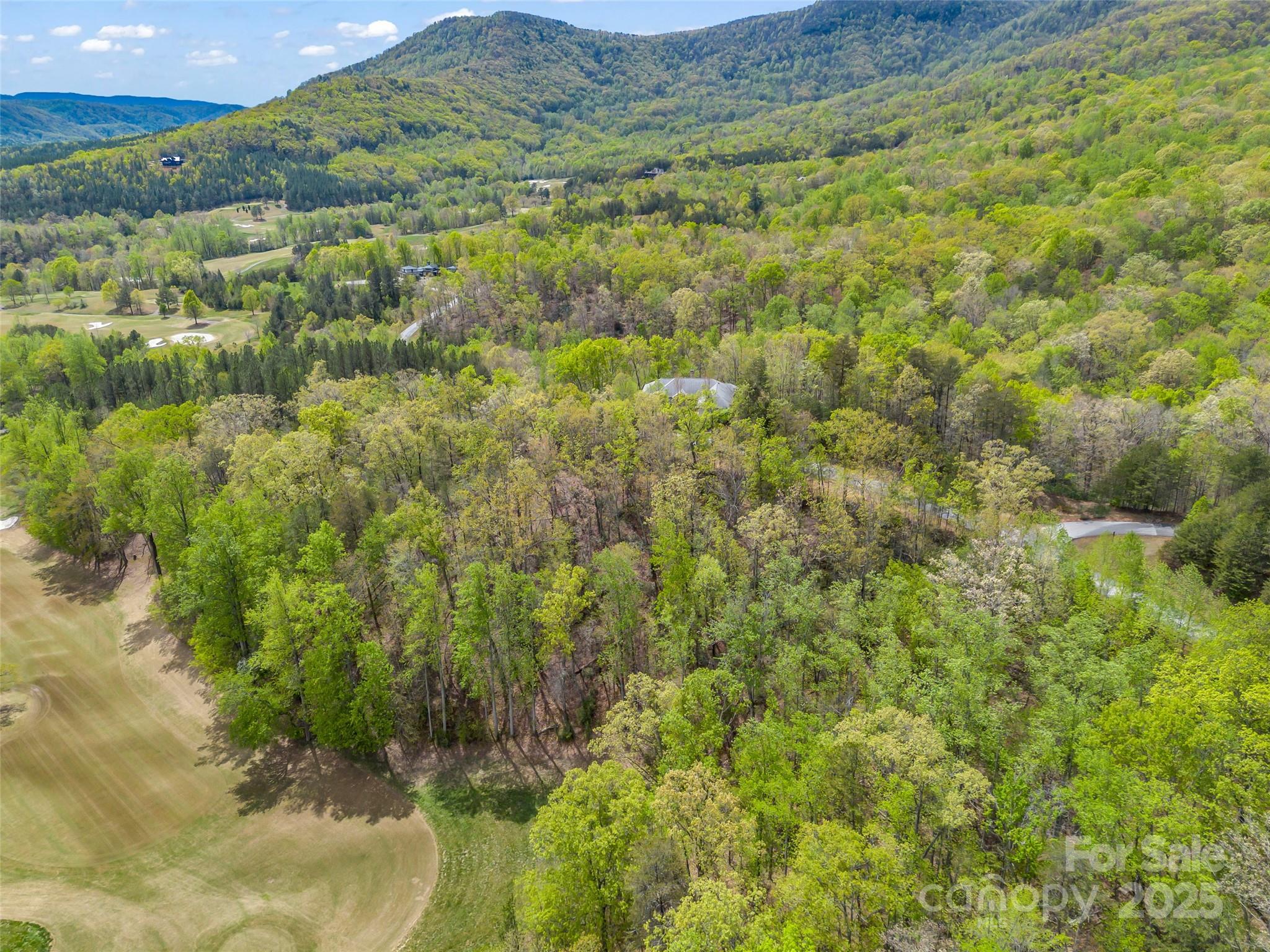 112 Deep Gap Farm Road Property Photo 7