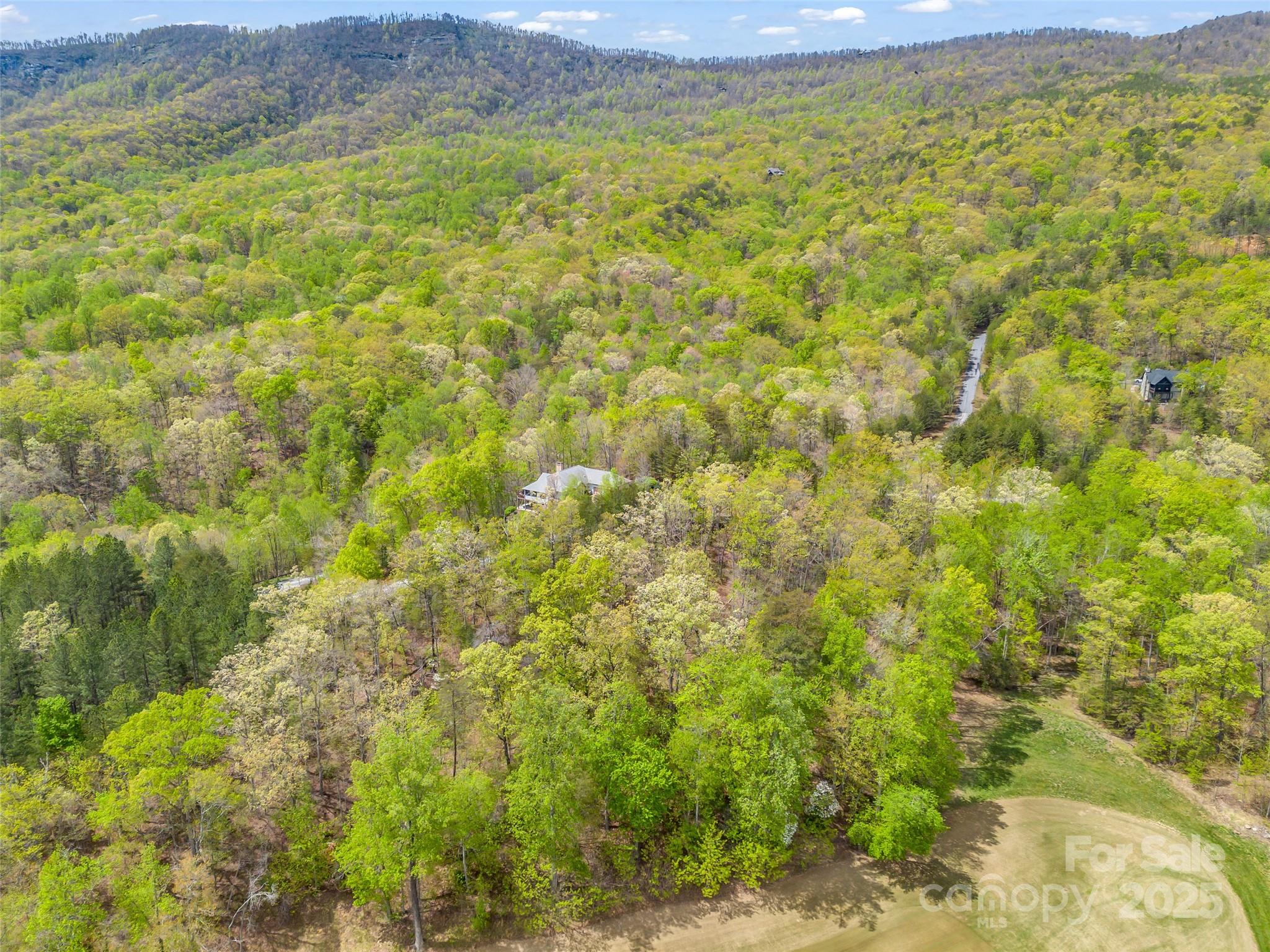 112 Deep Gap Farm Road Property Photo 8