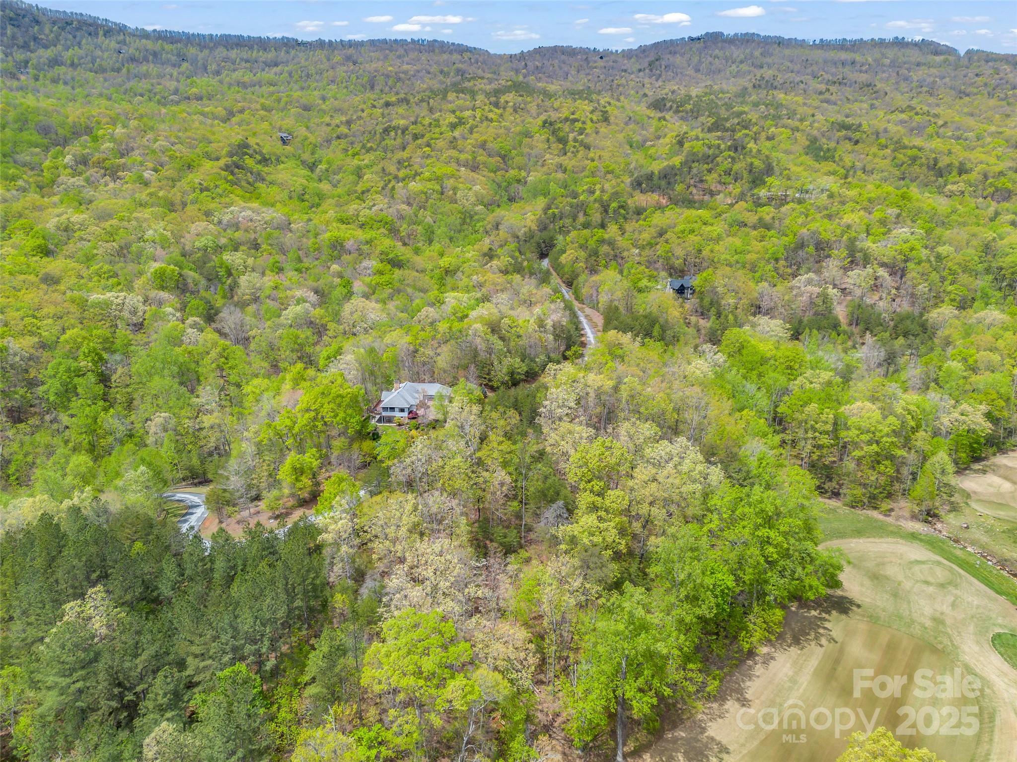 112 Deep Gap Farm Road Property Photo 9