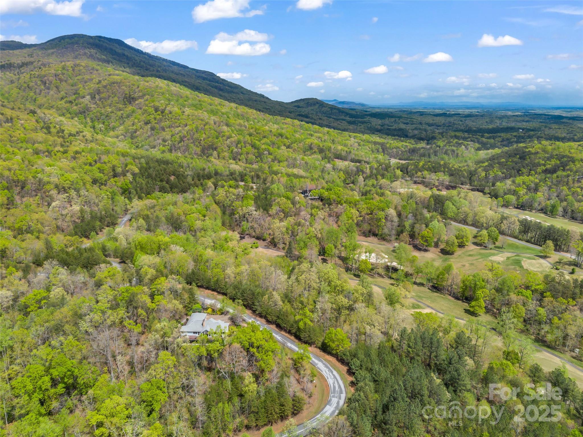 112 Deep Gap Farm Road Property Photo 10